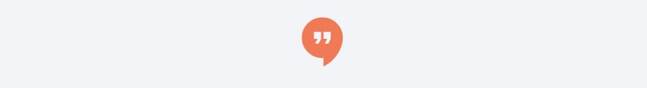 mt-575_about_icon04.jpg
