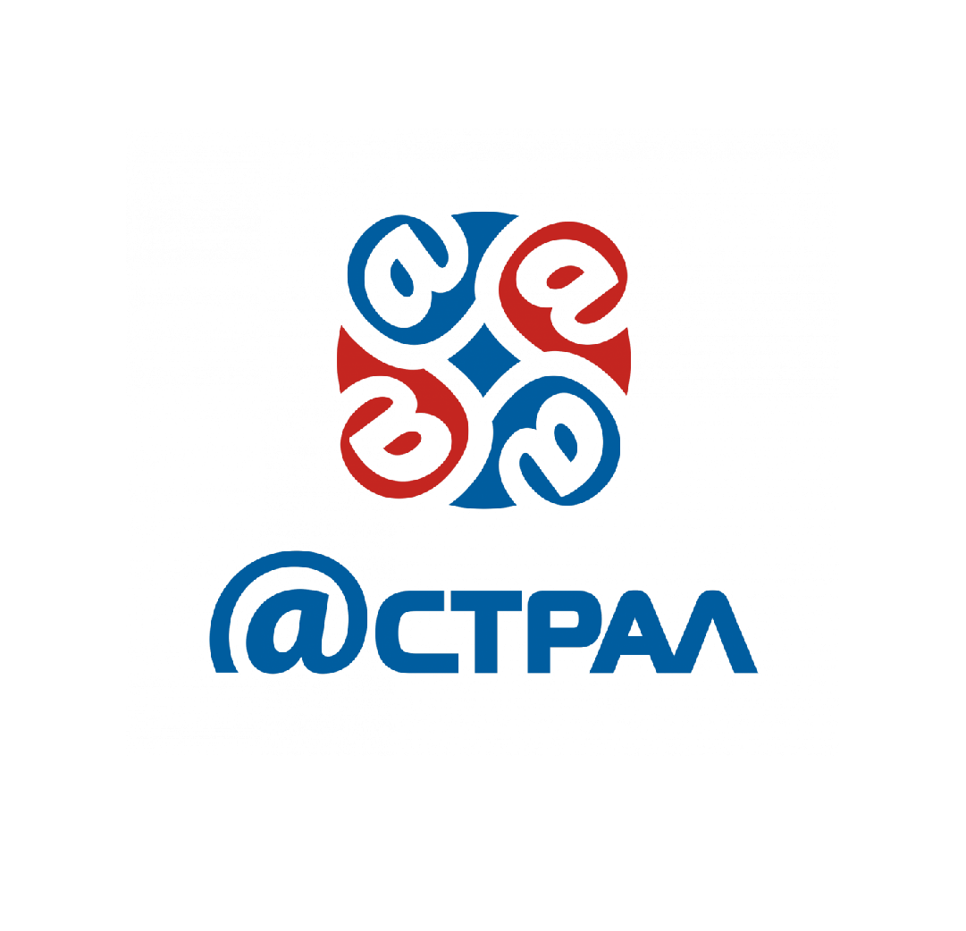 Астрал ОФД