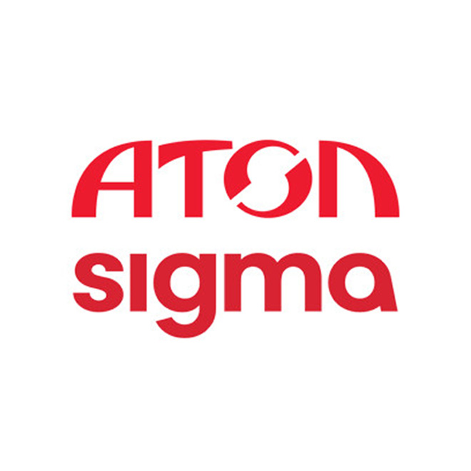 АТОЛ