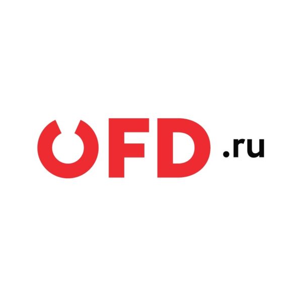 OFD.RU