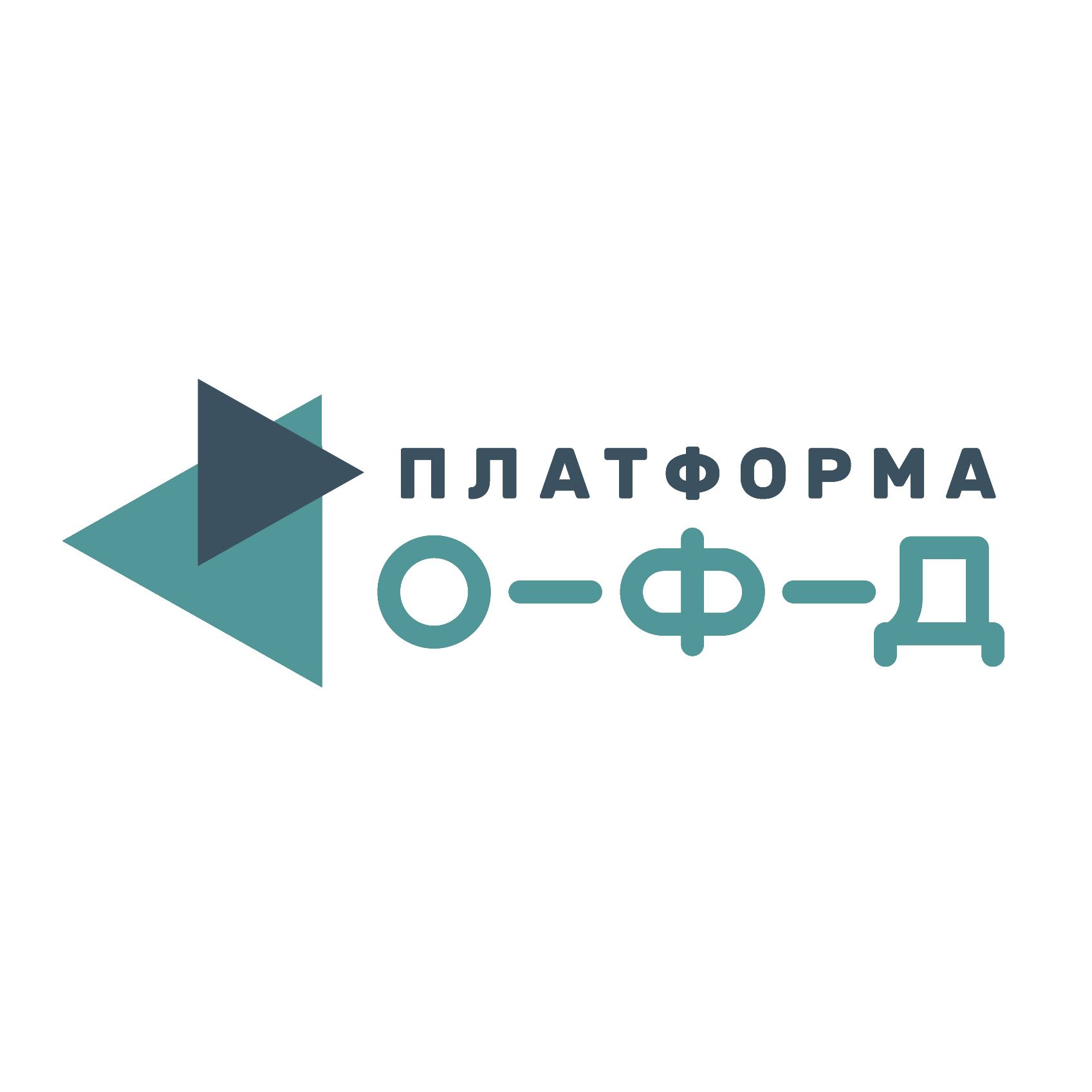 Платформа ОФД