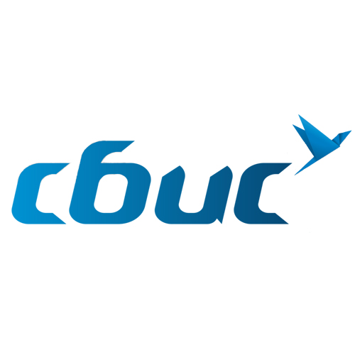 СБИС ОФД